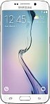 Galaxy S6 Edge